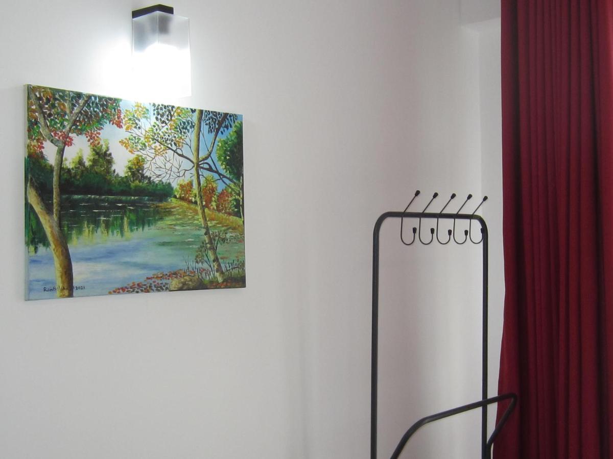 Chanya Luxury Apartment, S 31, Lake View Residencies 누와라 엘리야 외부 사진